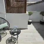 Nic Apartament Ronda
