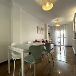 Apartament Nic *
