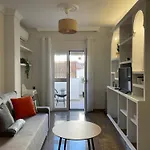 Apartament Nic Ronda