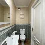 Nic Apartament *