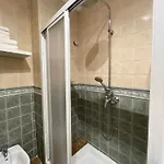 Apartament Nic *