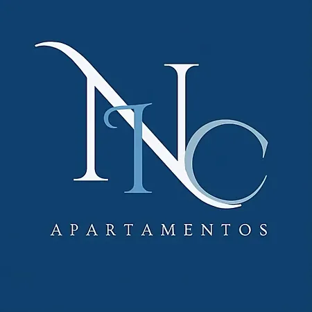 Apartment Nic Ronda