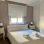 Nic Apartment