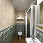 Apartment Nic *
