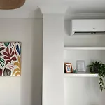 Nic Apartment